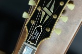 Gibson Custom 2022 57 Black Beauty Les Paul Custom-14.jpg